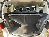 Volkswagen Touran 1.4TSi/2013/7MÍST,MAN6,103kW-Z - náhled 25