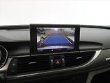 Audi A6 (2015) 3.0 TDI, 4X4, Automat - náhled 21