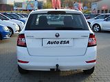 Škoda Fabia (2019) 1.0TSI, ČR, Ambition, TZ - náhled 4