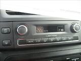 Škoda Fabia 1,2 TSI, digiklima,servis,tažn - náhled 11