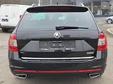 Škoda Octavia (2013) 2,0TDI RS! Splátky všem! Od10% - náhled 6