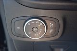 Ford Fiesta 1,0 i 73KW AUTOMAT NÍZKÉ KM - náhled 30