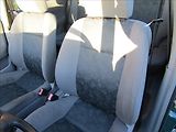 Škoda Felicia 1.3 LXi, EKO uhrazeno! - náhled 12
