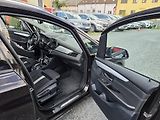 BMW Řada 2 218 Grand Tourer Automat  - náhled 14