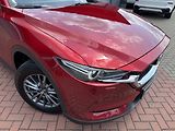 Mazda CX-5 (2017) 2.0 G-165 LED Navi Kamera Blis - náhled 37