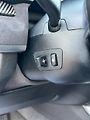 BMW X6 (2015) M50D F16 3.0D XDRIVE 360 - náhled 13