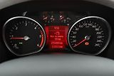 Ford S-MAX (2008) 2.0 TDCi, nová STK - náhled 8
