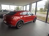 Dongfeng Fengon 5 (2021) - náhled 6