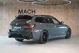 BMW Řada 3 M340i xDrive Touring, M PRO - náhled 8
