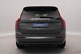 Volvo XC90 (2026) T8 AWD RECHARGE DARK PLUS 7m - náhled 11