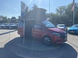 Mercedes-Benz Třídy V MarcoPolo 250d 4M AIRMATIC - náhled 19