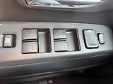 Mazda 5 1,6 MZRCD 7MÍST SERVIS ROZVODY - náhled 33