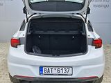 Opel Astra Edition 1,5 CDTI (77 kW) MAN - náhled 7