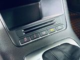 Volkswagen Tiguan (2013) 2.0TDI*4M*KAMERA*DSG* - náhled 22