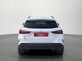 Mercedes-Benz GLA 2,0 225 Kw 35AMG 4MATIC ČR - náhled 6