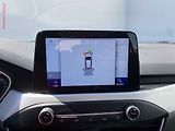 Ford Focus (2018) 1.5 TDCi, AC, navi, park - náhled 17