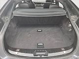 BMW Řada 5 (2012) 530d xDrive GT, 4X4, Automat - náhled 14