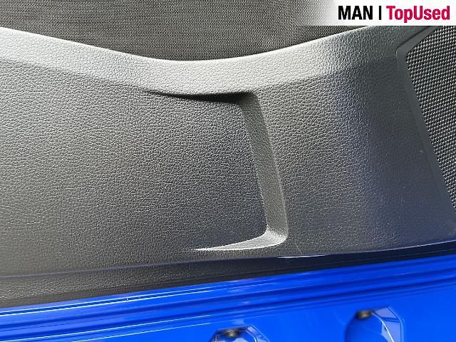 MAN TGX 18.470 BL XXL TG3 - fotka 26 z 32