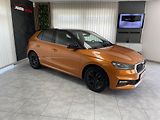 Škoda Fabia 1.0 TSi 81kW DSG ČR 1.MAJ NAVI - náhled 1