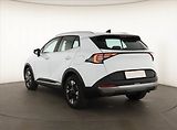 Kia Sportage (2025) 1.6 T-GDI, EXCLUSIVE, KAMERA - náhled 3