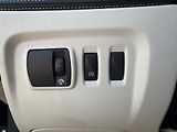 Renault Captur 1.2 TCe INITIALE PARIS  - náhled 25
