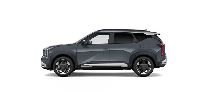 Kia Ostatní 1,6 T-GDi GPF 4x2 7DCT EXCLUSI - fotka 2 z 3