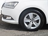 Škoda Fabia (2018) Ambition Plus 1.0 TSI - náhled 14