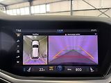 Volkswagen Touareg 3.0TDI 210 KW 4M ELEGANCE, VZD - náhled 15