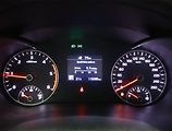 Kia Optima (2019) 1.6 CRDi, Automat, Serv.kniha - náhled 11