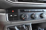 MAN TGE 2.0TDI L4H2*CARPLAY*DPH - náhled 17