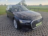 Audi A6 Rezervace: 2.0 40 TDI S tronic - náhled 2