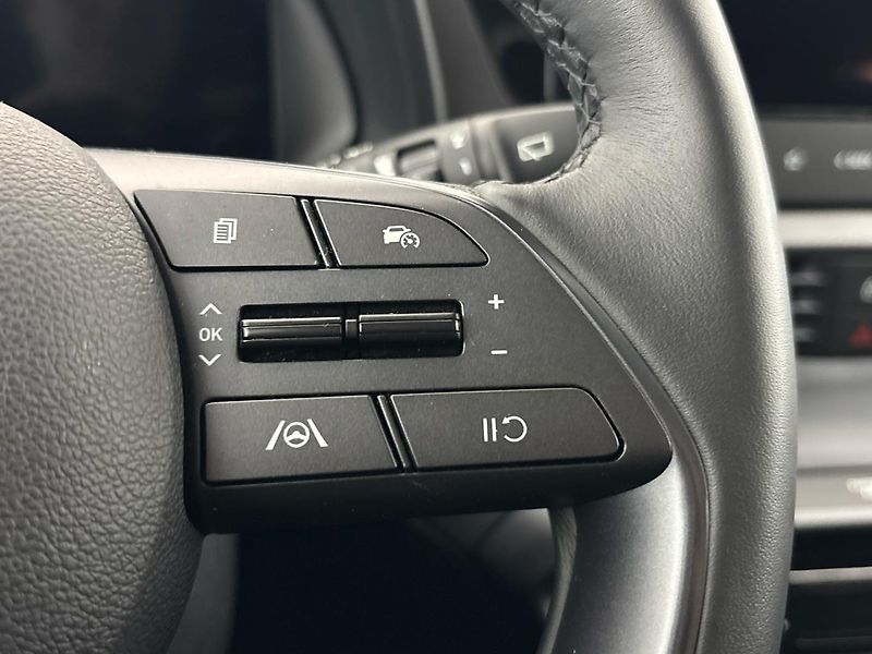 Hyundai i20 (2024) Style - fotka 23 z 27
