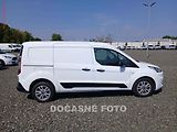 Ford Transit Connect (2023) 1.5TDCi MAXi, TREND, +kola - náhled 2