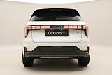 Lynk & Co 01 (2025) CORE PHEV AUT CZ 1.maj - náhled 12