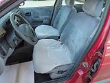 Renault Mégane 1.6i 16v 79kW Klima Alu - náhled 15