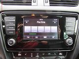 Škoda Octavia (2014) 2.0 TDi, ČR, RS, DSG, bixen - náhled 12