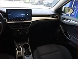 Ford Focus (2023) 1.5 EcoBlue - náhled 8