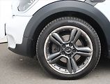 Volkswagen Passat (2020) 2.0 TDI, Automat, Navi - náhled 12