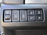 Suzuki Vitara (2015) 1.6 VVT 4x4! Kamera! 2sady kol - náhled 24