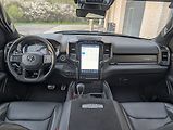 RAM 1500 TRX, Equipment Level 2, Harman - náhled 14