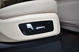BMW X7 xD40d ///M*LASER*VZDUCH*HK*DPH - náhled 12