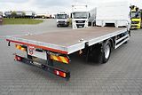 Renault Trucks D (2021) 16 / 240 / ACC / E 6 / PLATFOR - náhled 39