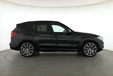 BMW X3 (2018) M Sport xDrive30d - náhled 6