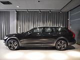 Volvo V90 2,0 CC D5 PRO Bezklíč,Tažný - náhled 1