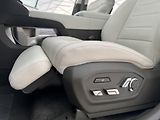 Hyundai Santa Fe 1.6*Hybrid*132kw*DPH*Vybava* - náhled 11