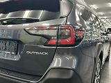 Subaru Outback (2023) 2.5 TOURING 2023 | Záruka - náhled 12
