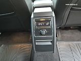Škoda Superb (2012) 2.0TDi 125KW ELEGANCE XENON - náhled 43