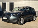 Škoda Kodiaq 2.0 TDI 140 kW, DSG,4x4,STYLE+ - náhled 1