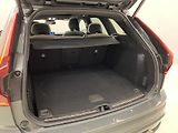 Volvo XC60 T8 AWD RECHARGE ULTRA DARK CZ - náhled 6