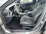 Mercedes-Benz Třídy A Mercedes AMG A 45 S 4MATIC+ - náhled 10